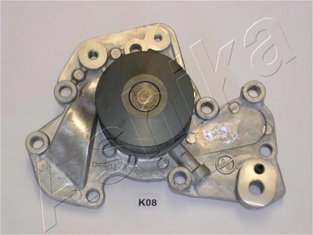 Водяной насос, помпа ASHIKA 35-K0-008 6230026 RES 7UU