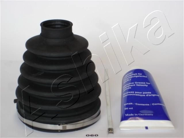 Пыльник шруса ASHIKA 6231814 RQZ7R O 63-00-060