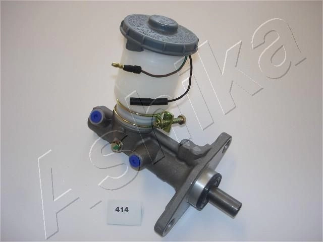 Главный тормозной цилиндр ASHIKA 6232058 PMB ZS4 68-04-414
