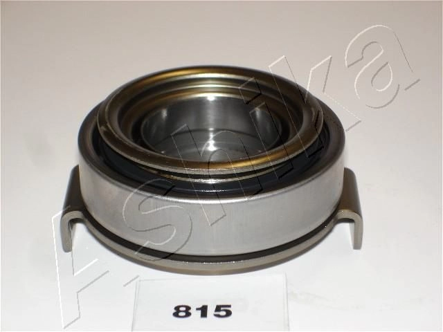 Выжимной подшипник ASHIKA 90-08-815 B6C8Z WW 6234510