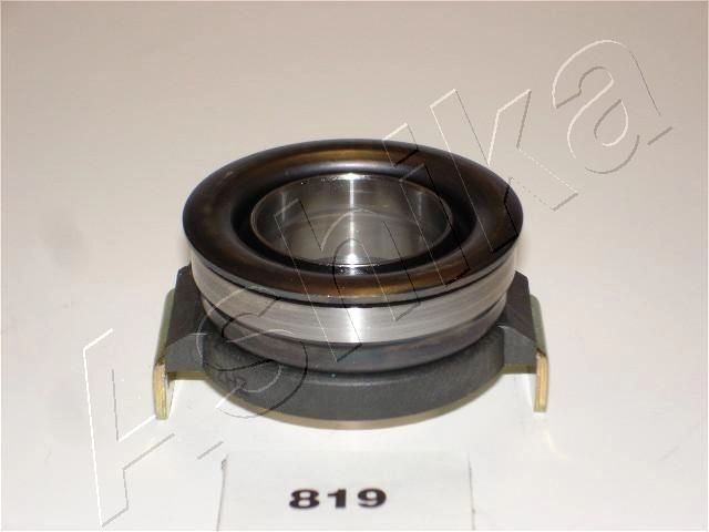 Выжимной подшипник ASHIKA I78A Q7 6234506 90-08-819