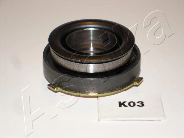 Выжимной подшипник ASHIKA 90-0K-003 QBRP E 6234492