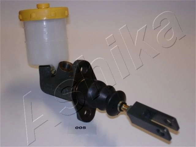 Главный цилиндр сцепления ASHIKA ETT D6 6234912 95-00-005