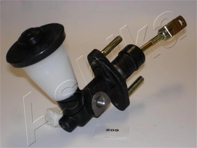 Главный цилиндр сцепления ASHIKA 95-02-205 ZB2U YU1 6234938