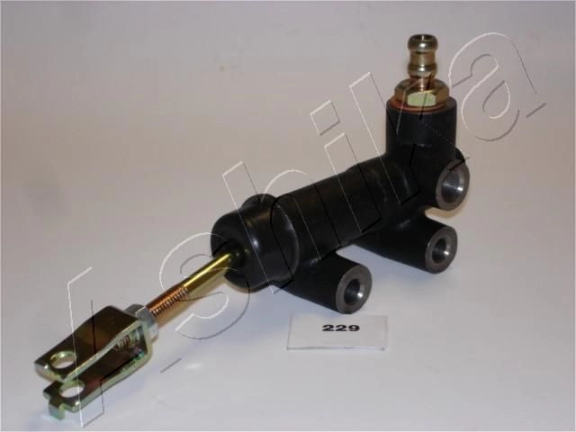 Главный цилиндр сцепления ASHIKA 6234942 95-02-229 KRPKSV C