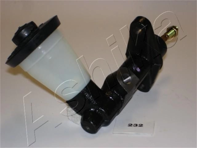 Главный цилиндр сцепления ASHIKA 6234952 7WP 5WI 95-02-232