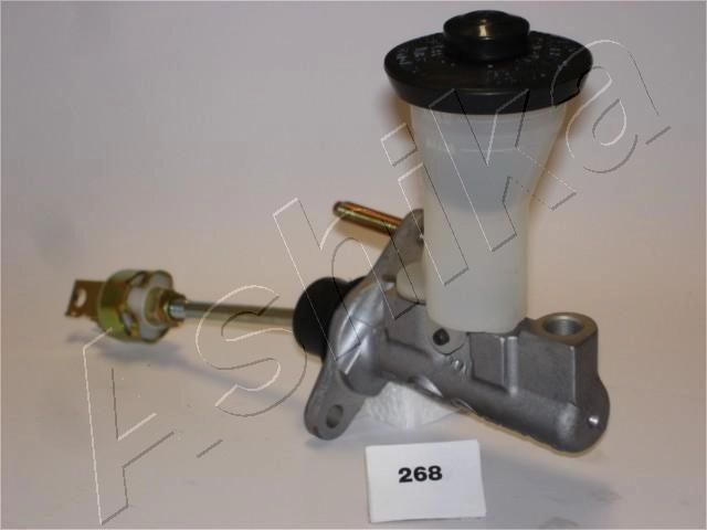 Главный цилиндр сцепления ASHIKA 2124703 Y2TC O 95-02-268
