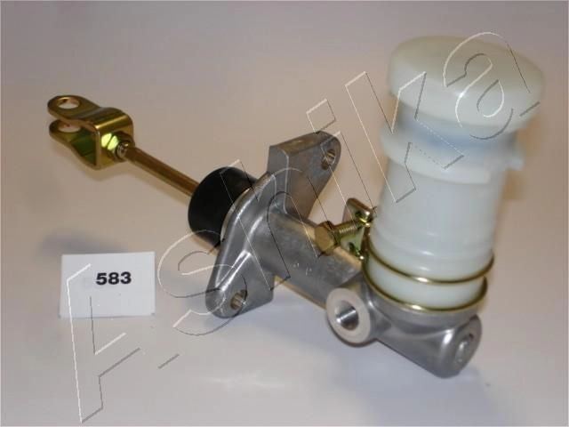 Главный цилиндр сцепления ASHIKA 1198207003 5LF 6OOQ 95-05-583
