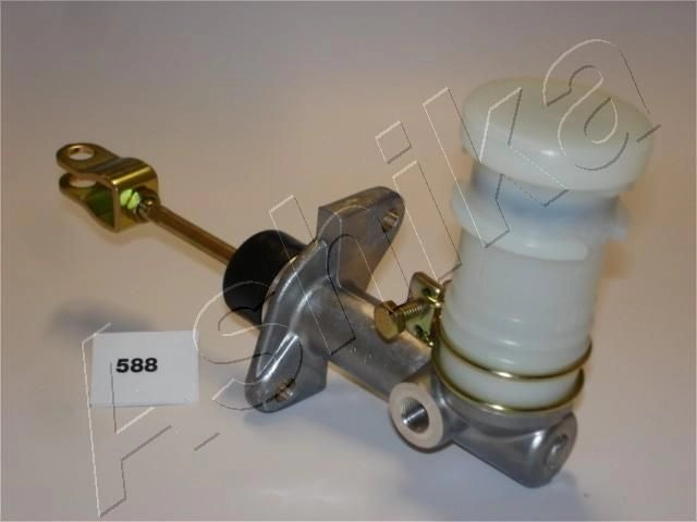 Главный цилиндр сцепления ASHIKA 95-05-588 KV18 3 1198207011