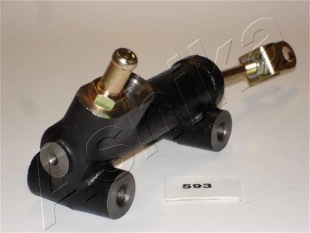 Главный цилиндр сцепления ASHIKA 6235006 95-05-593 I 8RSBY изображение 0