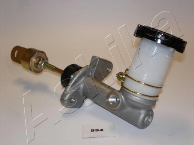 Главный цилиндр сцепления ASHIKA PB9FN T 1198207013 95-05-594