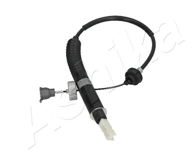 Трос сцепления ASHIKA 154-00-0605 D7 K9W 1440612800