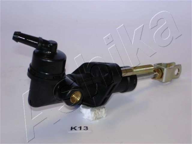 Главный цилиндр сцепления ASHIKA YM IXQ 95-K0-013 6235014