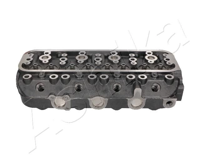 Головка блока цилиндров ASHIKA W QGIDT DH005S 1440613136 - Изображение 1