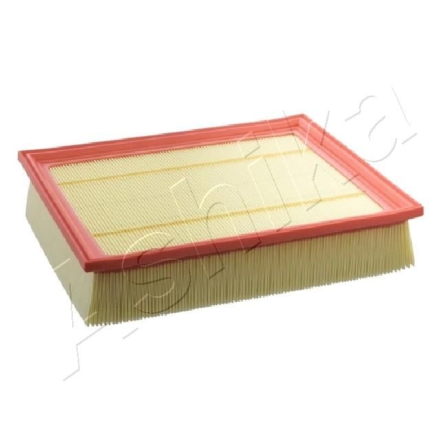 Воздушный фильтр ASHIKA AJWMC QN FA-0516JM 1440613175 изображение 0