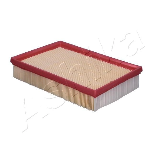 Воздушный фильтр ASHIKA TJL K1 FA-0612JM 1440613189 - Изображение 1