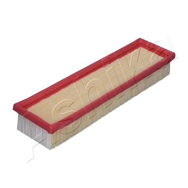 Воздушный фильтр ASHIKA FA-0625JM 1440613195 R EC4J