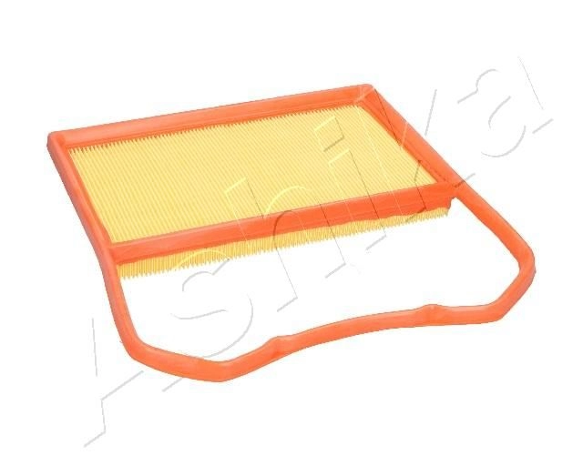 Воздушный фильтр ASHIKA FA-0954JM 1440613216 1A 58GIW - Изображение 1