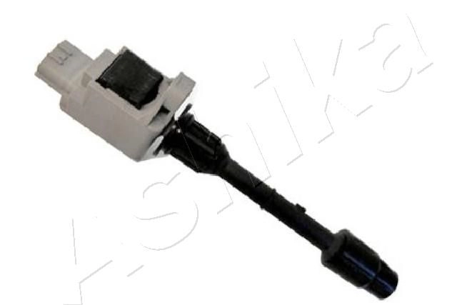 Катушка зажигания ASHIKA 1440613642 43D 2IO 78-01-125