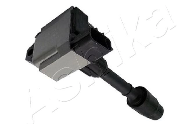 Катушка зажигания ASHIKA 78-01-126 1440613643 H AS38