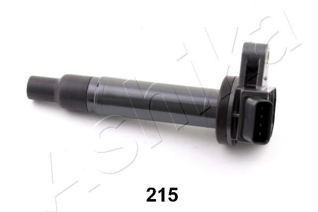 Катушка зажигания ASHIKA 6XRZX 6233790 78-02 -215 78-02-215