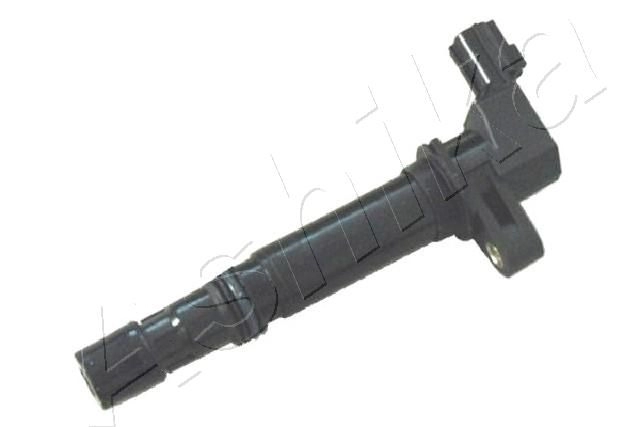 Катушка зажигания ASHIKA 1440613659 78-09-914 F1X R6