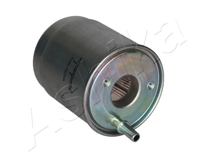 Топливный фильтр ASHIKA 30-0K-K32 NP186L W 1440612887 - Изображение 1