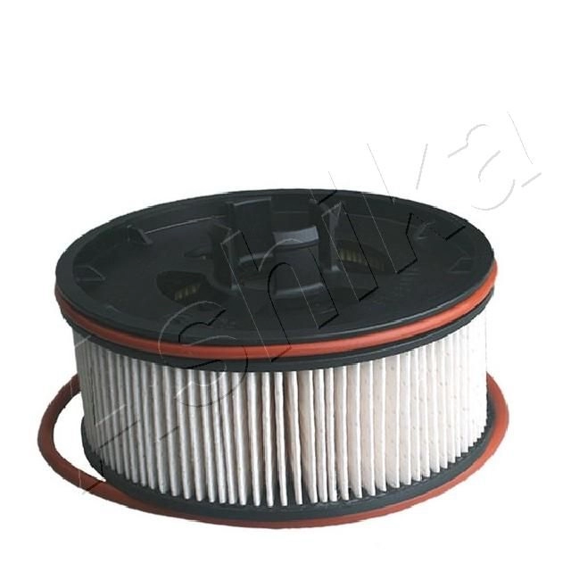 Топливный фильтр ASHIKA QDJX Q 1440612891 30-ECO101
