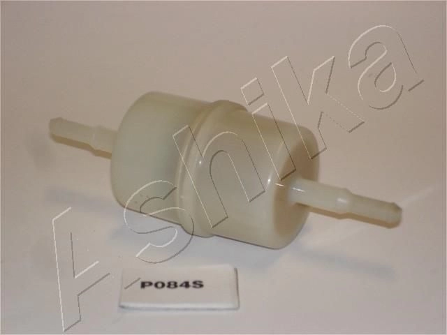 Топливный фильтр ASHIKA 6229744 W X6JH 30-P0-084