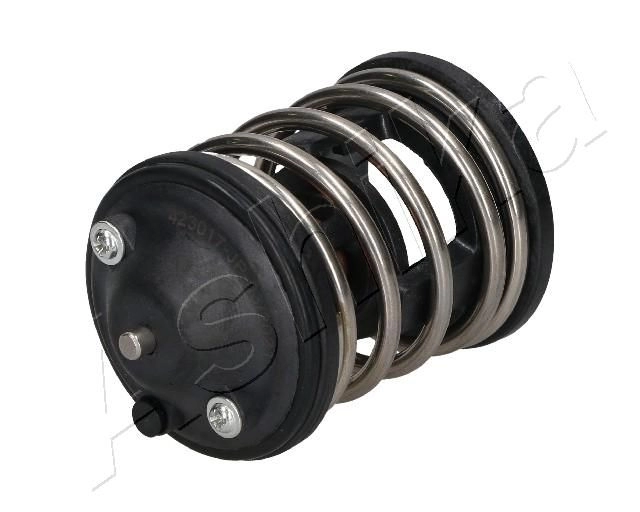 Термостат ASHIKA ZSQ 6I0B 38-00-0110 1440612896 - Изображение 1