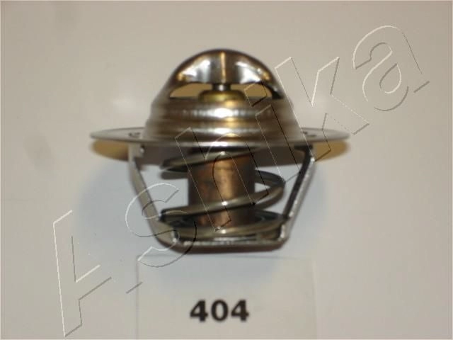 Термостат ASHIKA 38-04-404 6230114 56YSP6 F