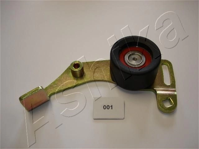 Натяжитель ремня ГРМ ASHIKA 2E33 6W 45-00-001 2114082