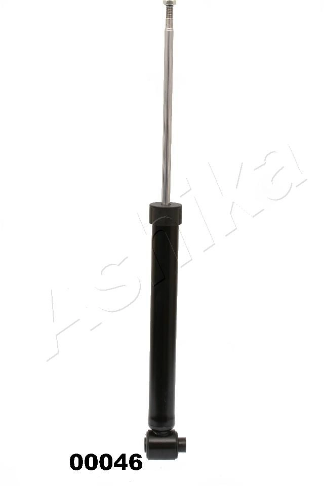 Амортизатор ASHIKA 6235236 MA-00046 EM4I KOR