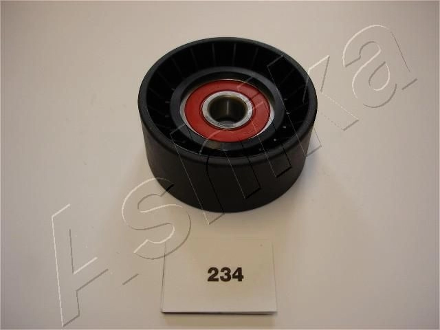 Натяжитель ремня ГРМ ASHIKA 45-02-234 6230652 8 WB6B3V