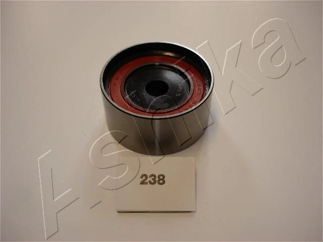 Натяжитель ремня ГРМ ASHIKA 6230642 D P0NB 45-02-238