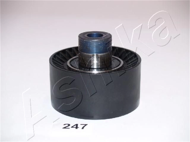 Натяжитель ремня ГРМ ASHIKA 45-02-247 TGS1 Y 6229386