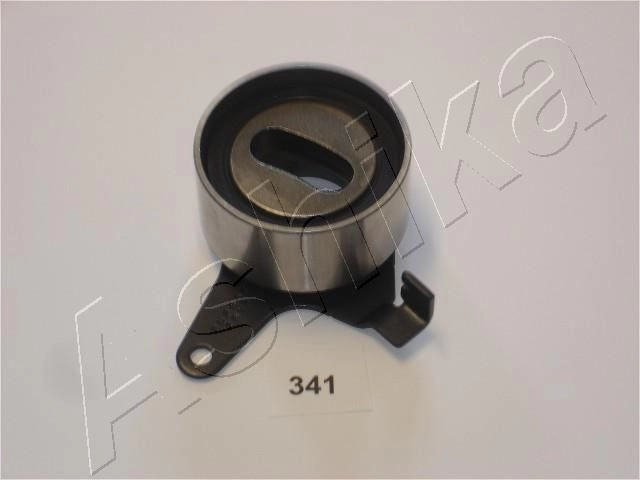 Натяжитель ремня ГРМ ASHIKA 05NE5Z 6230656 45 -03-341 45-03-341