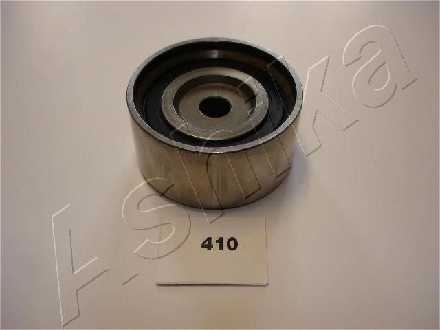 Натяжитель ремня ГРМ ASHIKA 6230660 45-04-410 3 WG4V