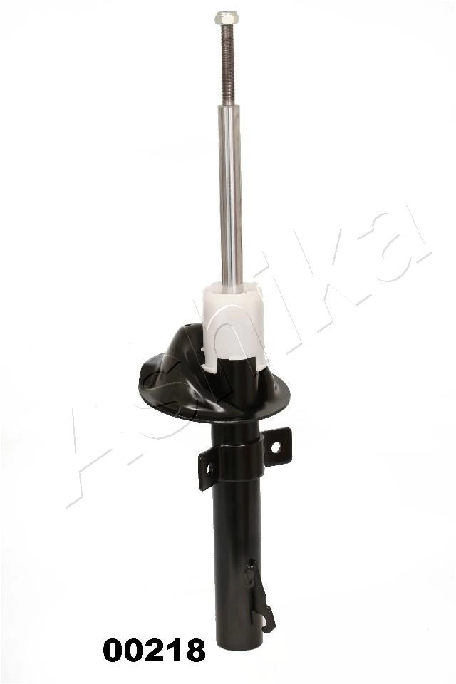 Амортизатор ASHIKA 6235302 YLVDFGQ MA-00218 M A-00218