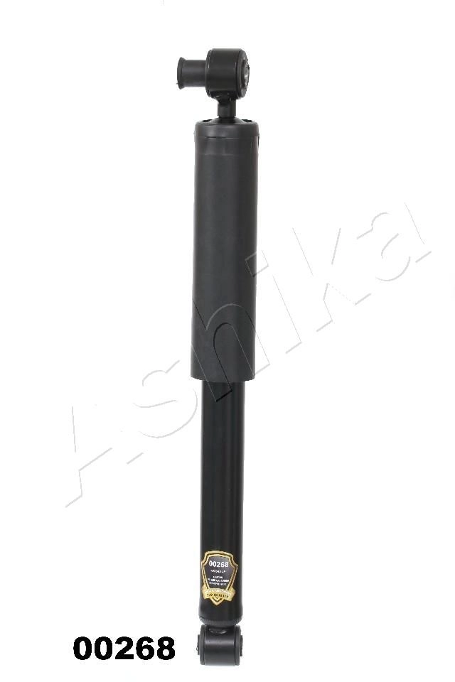 Амортизатор ASHIKA 6235306 MA-00268 G AARV