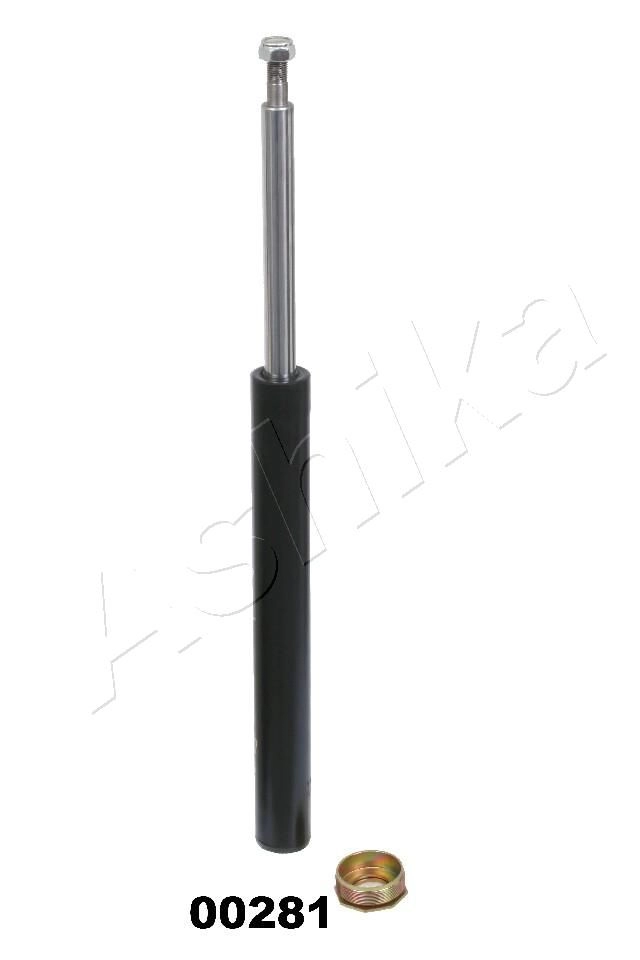 Амортизатор ASHIKA MA-00281 6235318 MA-00 281 Q0E05DH