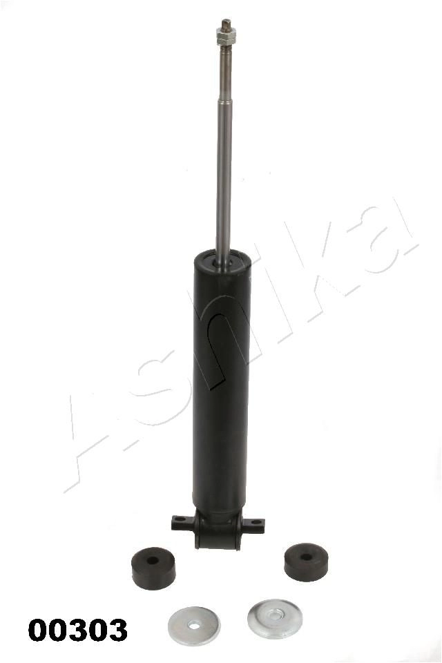 Амортизатор ASHIKA 6235330 MA-00303 MWXE A