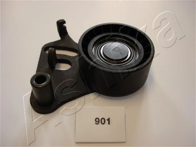 Натяжитель ремня ГРМ ASHIKA 6230696 HRDX 7T 45-09-901
