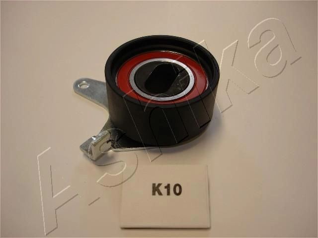 Натяжитель ремня ГРМ ASHIKA 6230658 AS5V 7 45-0K-010