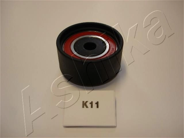 Натяжитель ремня ГРМ ASHIKA K3VD2 O 6230662 45-0K-011