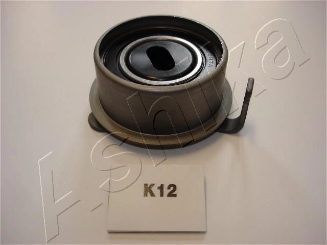Натяжитель ремня ГРМ ASHIKA D3N WHT 45-0K-012 6230708