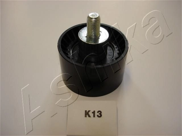 Натяжитель ремня ГРМ ASHIKA 45-0K-013 6230712 G MEF825