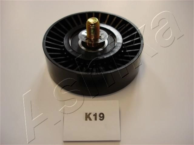Натяжитель ремня ГРМ ASHIKA 6229404 45-0K-019 1GBYW Y5
