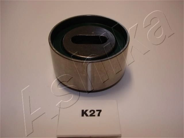 Натяжитель ремня ГРМ ASHIKA 6230654 T AMC528 45-0K-027
