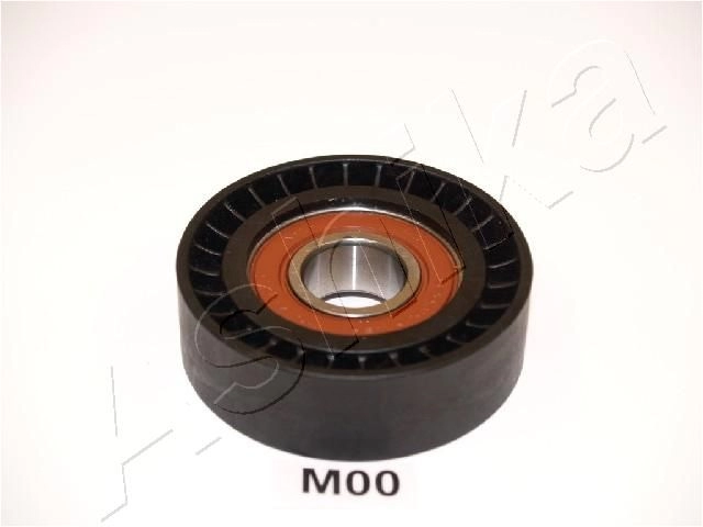 Натяжитель ремня ГРМ ASHIKA 45-0M-M00 6229412 G 30QY